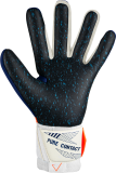 Reusch Pure Contact Fusion 5470900 4848 4848 back